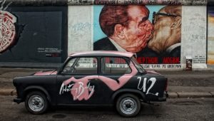 Berlin Wall 50727 1280