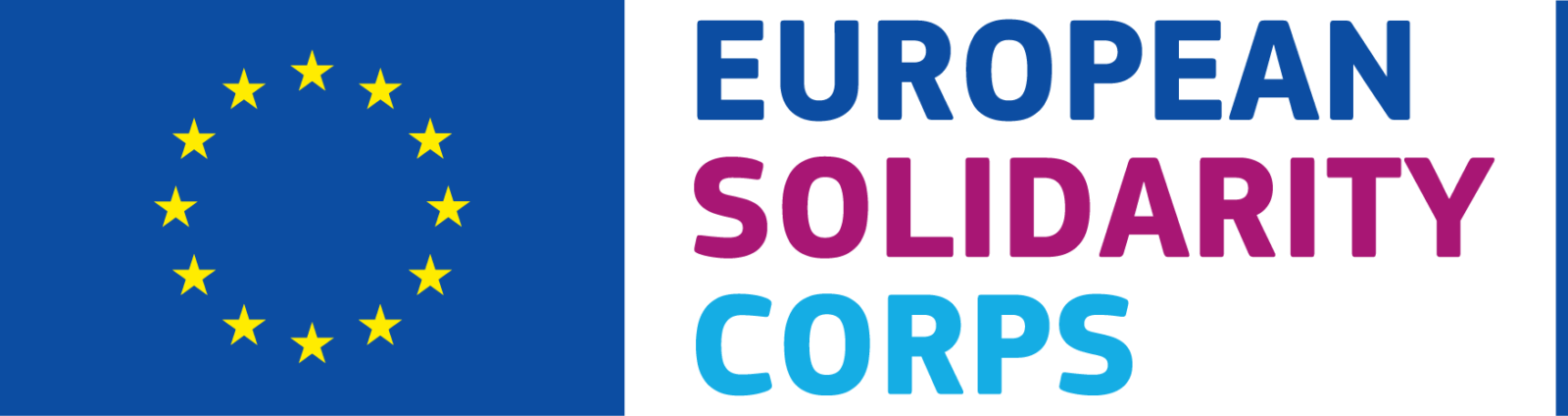 ESC Logo