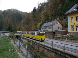 Kirnitzschtalbahn 3800140 1280