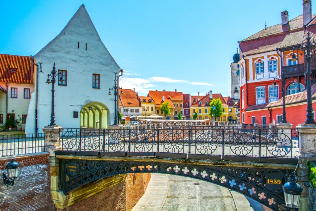 Sibiu (1)