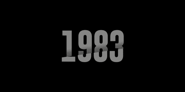 640px-Netflix_1983