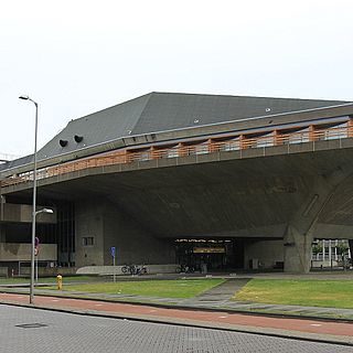 640px TU Delft Aula