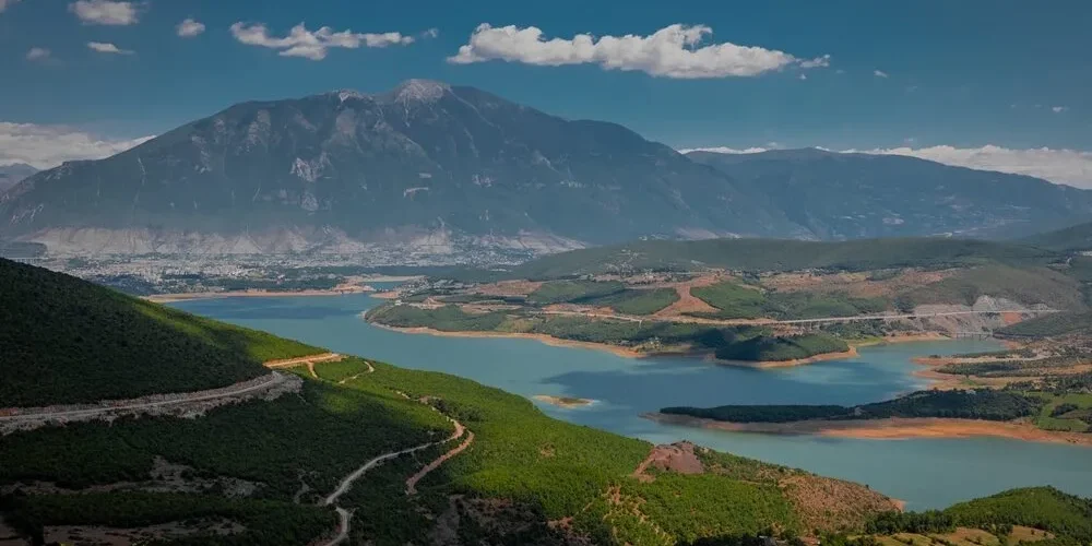 Kukës 2