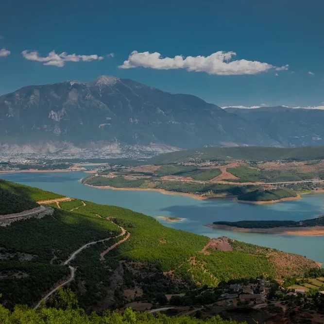 Kukës 2
