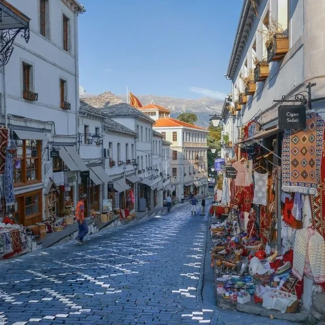 Gjirokaster 3802128 1280