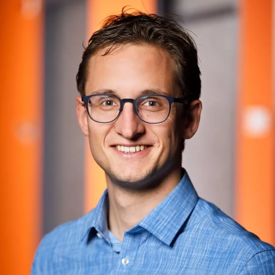 Loek Overes