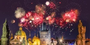 Shutterstock 1851546091 (1)