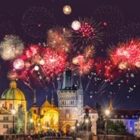 Shutterstock 1851546091 (1) Shutterstock 1851546091 (1)